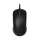 Myszka przewodowa Zowie FK1-C